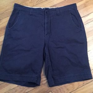 St John’s Bay Shorts